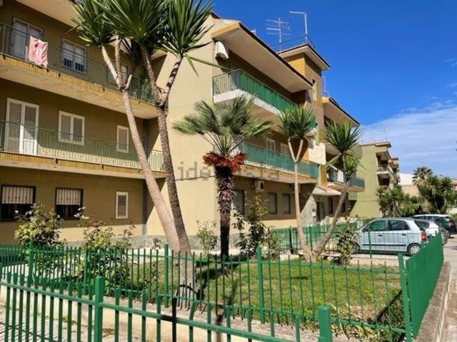 Appartamento in vendita a Sortino, Sicilia