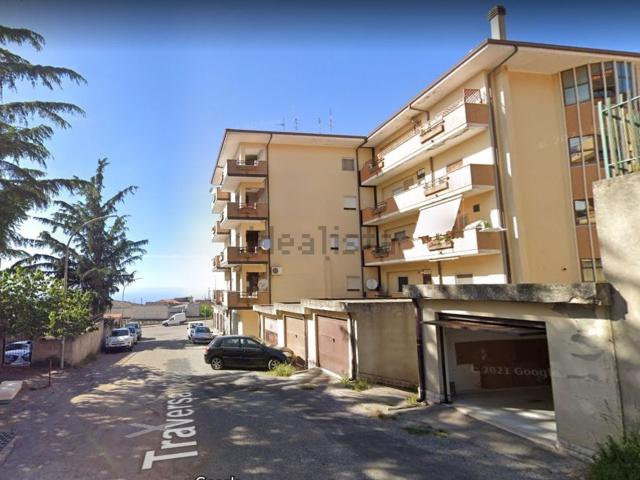 Appartamento in vendita a Calabria, Vibo Valentia