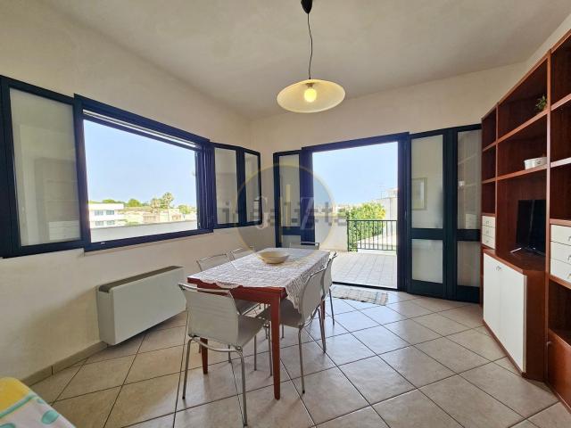 Appartamento in vendita a Puglia, Lecce