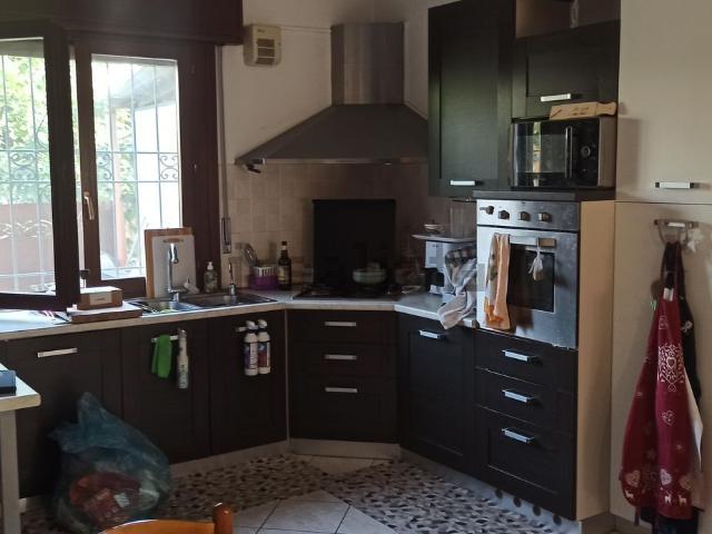 Appartamento in vendita a Rosolina, Rovigo