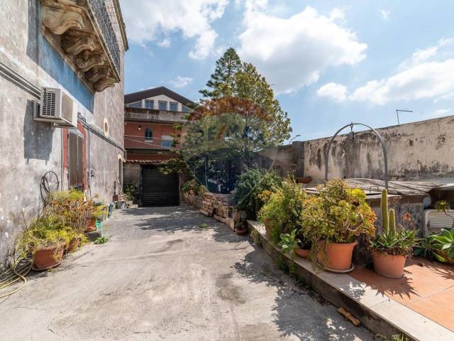Appartamento in vendita a Belpasso, Sicilia