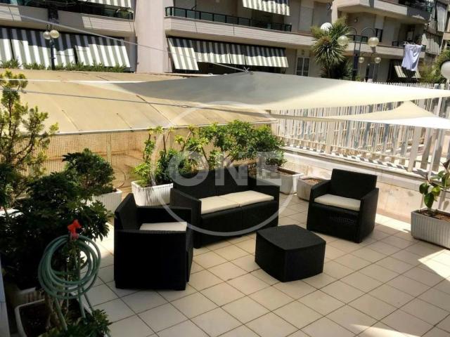 Appartamento in vendita a Puglia, Barletta-andria-trani