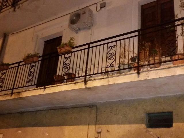 Appartamento in vendita a Calabria, Cosenza