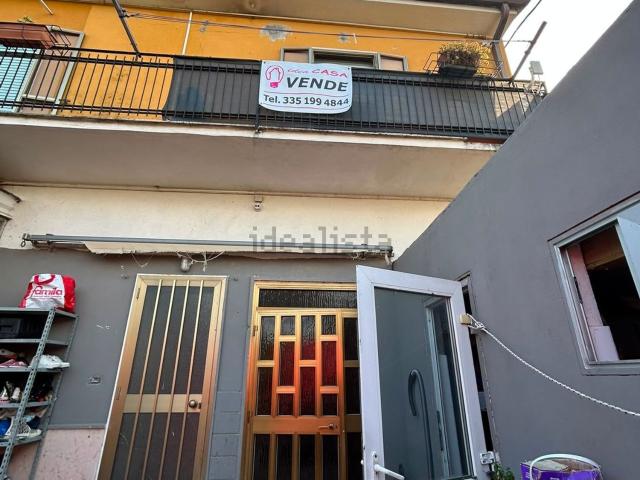 Appartamento in vendita a Vigasio, Veneto