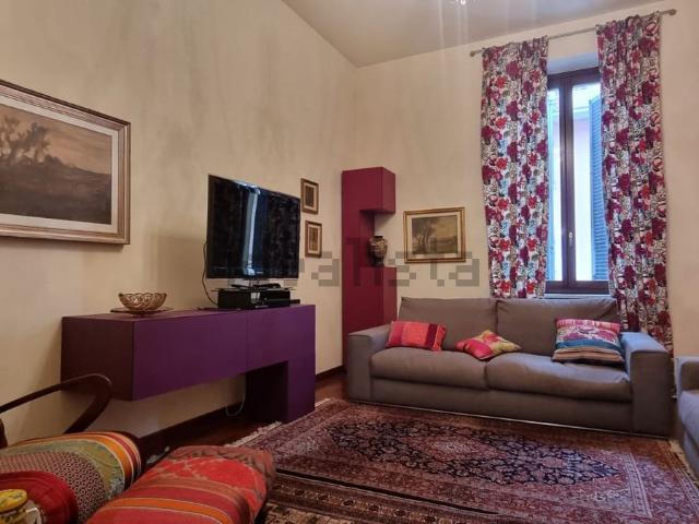 Appartamento in vendita a Piemonte, Alessandria