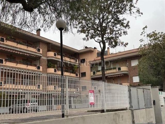 Appartamento in vendita a Sabaudia, Lazio