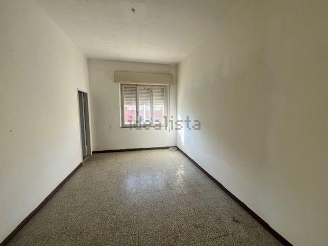Appartamento in vendita a Santa Veneranda, Marche