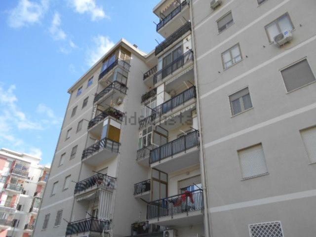 Appartamento in vendita a Dulcino, Calabria