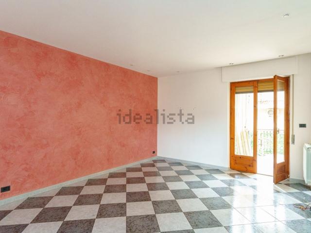 Appartamento in vendita a Aci Catena, Sicilia