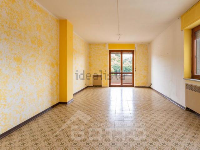 Appartamento in vendita a Tabuloni, Borgomanero