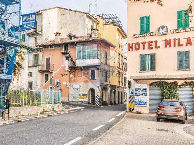 Appartamento in vendita a Piemonte, Verbano-cusio-ossola