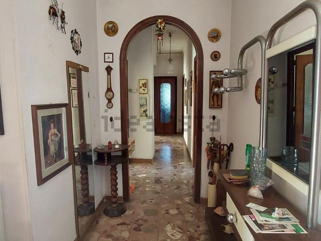 Appartamento in vendita a Portici, Napoli