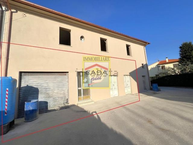 Appartamento in vendita a Cascina, Toscana