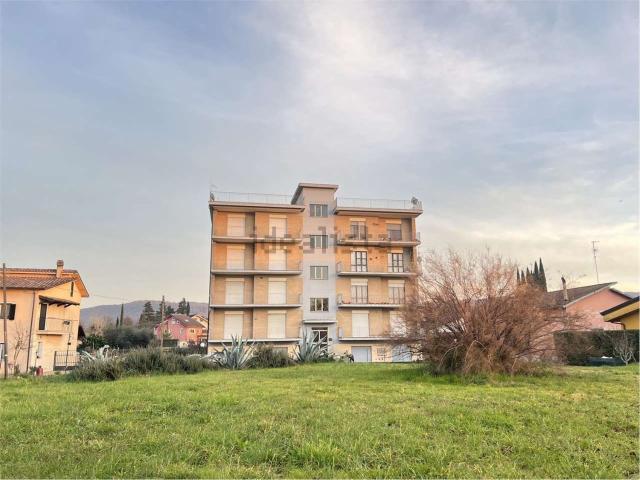 Appartamento in vendita a Sora, Lazio