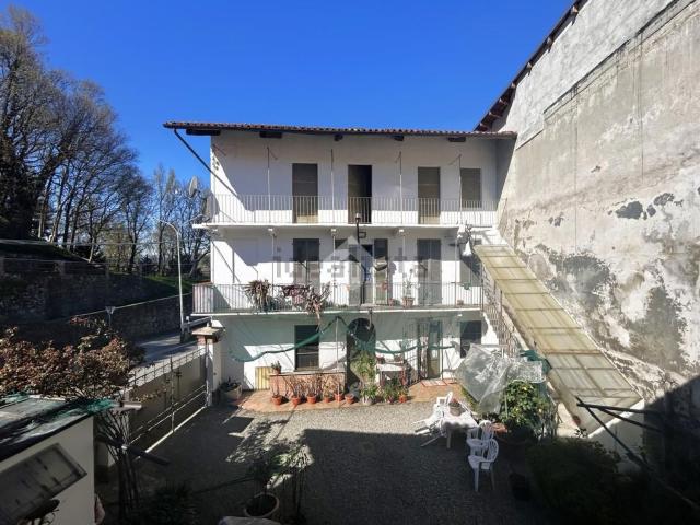 Appartamento in vendita a Piemonte, Torino