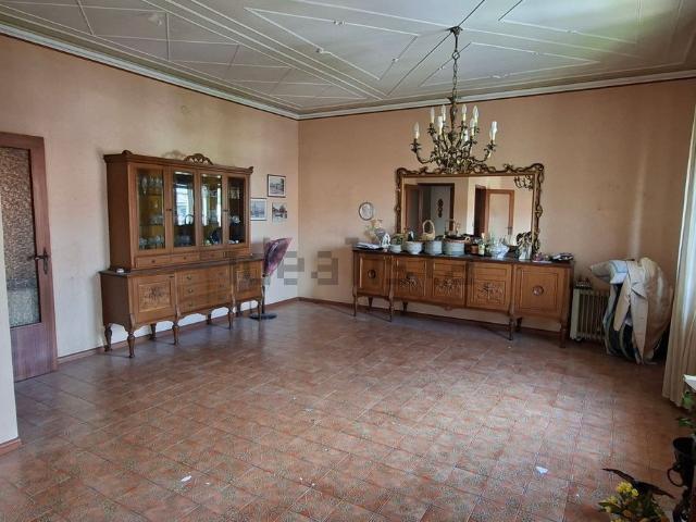 Appartamento in vendita a Sant'agata Li Battiati, Catania