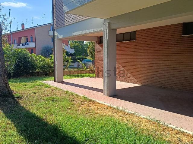 Appartamento in vendita a Montelabbate, Pesaro e Urbino