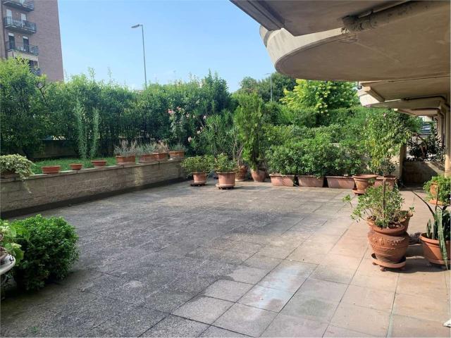 Appartamento in vendita a Cavazzoli, Re