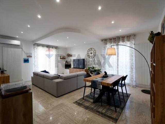 Appartamento in vendita a Puglia, Bari