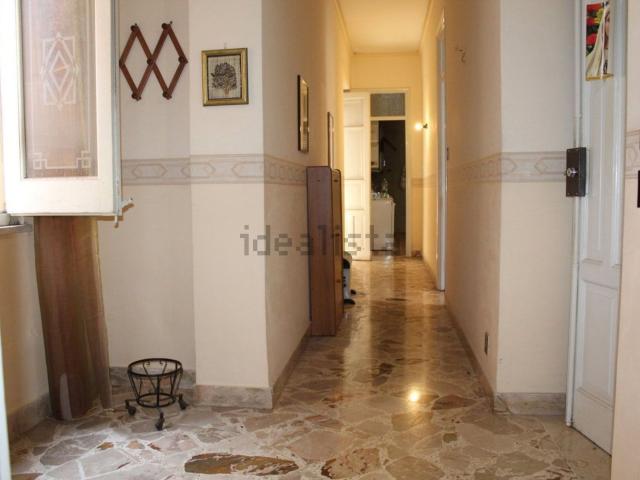 Appartamento in vendita a Belmonte Mezzagno, Sicilia