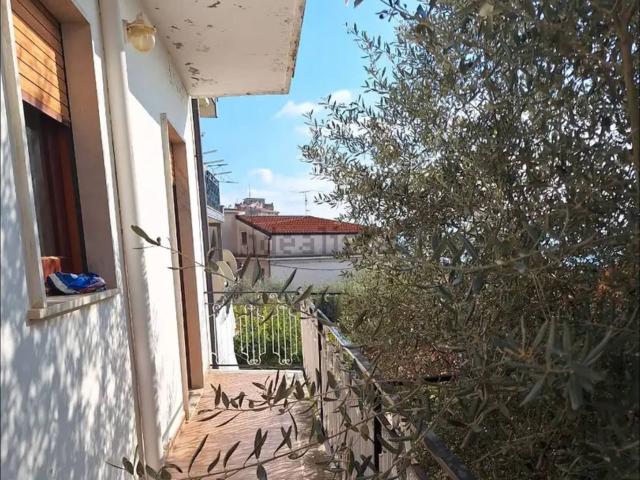 Appartamento in vendita a Aquara, Campania