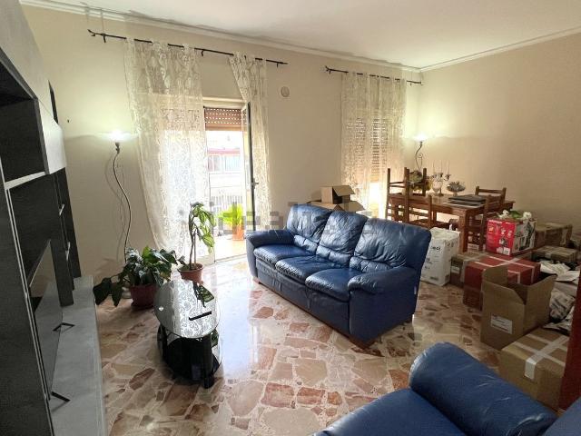 Appartamento in vendita a Perriera, Sciacca