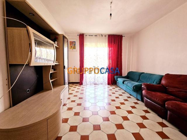 Appartamento in vendita a Altopascio, Toscana