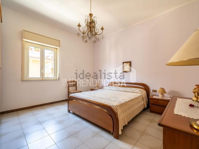 Appartamento in vendita a Partinico, Sicilia