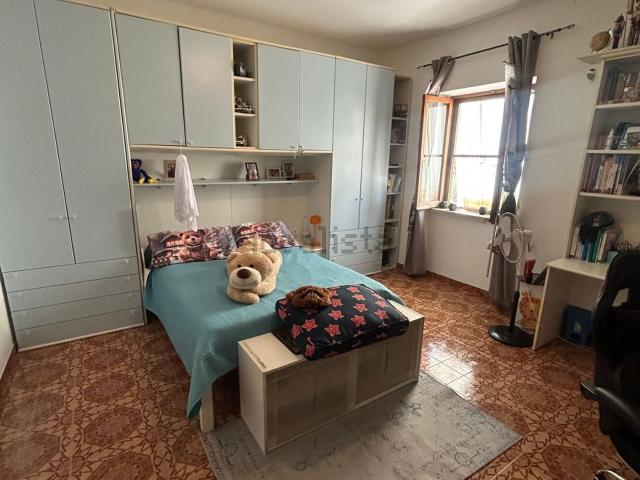Appartamento in vendita a La Fiora, Terracina