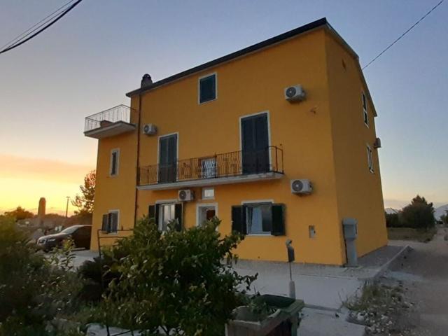 Appartamento in vendita a Eboli, Campania