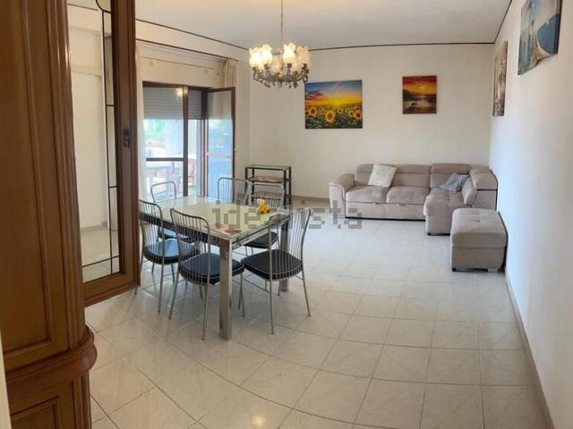 Appartamento in vendita a Tropea, Vibo Valentia
