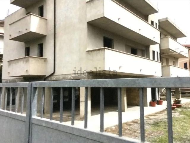 Appartamento in vendita a Calabria, Reggio Calabria