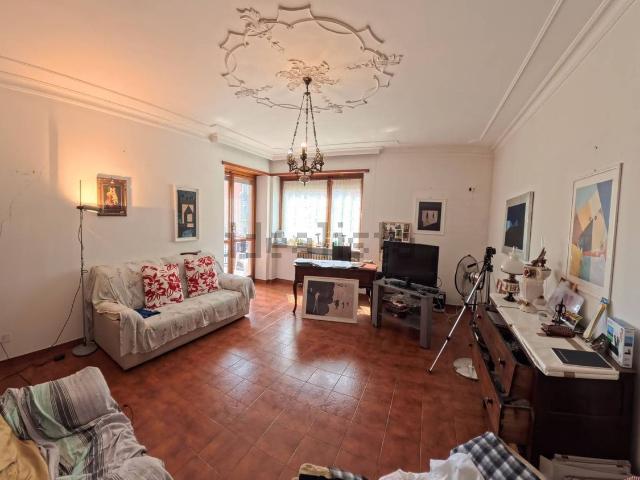 Appartamento in vendita a Piemonte, Torino