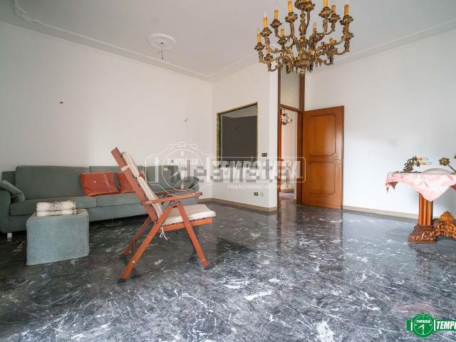 Appartamento in vendita a Nova Milanese, Lombardia