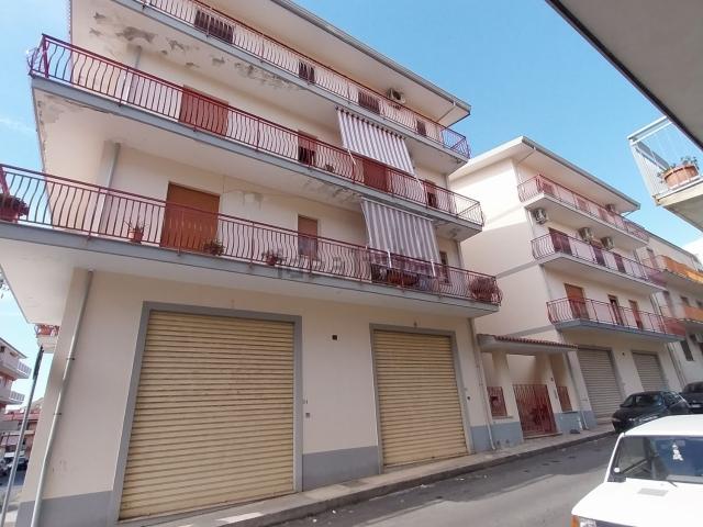 Appartamento in vendita a Calabria, Cosenza