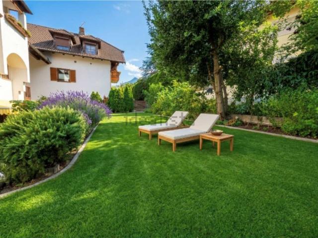 Appartamento in vendita a Überetsch-Unterland - Oltradige-Bassa Atesina, Caldaro - Kaltern