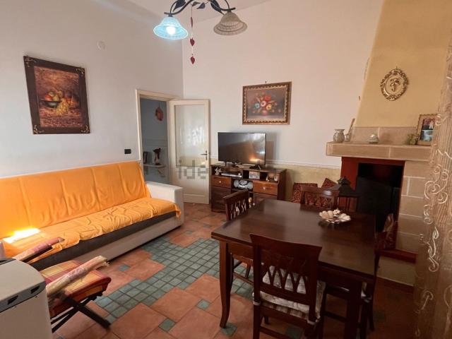 Appartamento in vendita a Puglia, Taranto