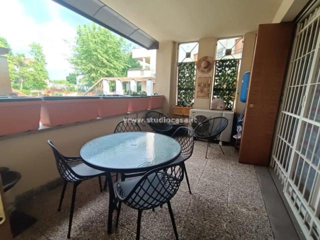 Appartamento in vendita a San Carlo, Crema