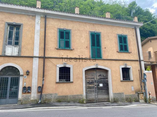 Appartamento in vendita a Monte Compatri, Roma Capitale