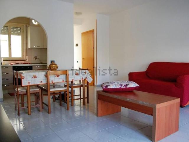Appartamento in vendita a Cava D'aliga, Sicilia