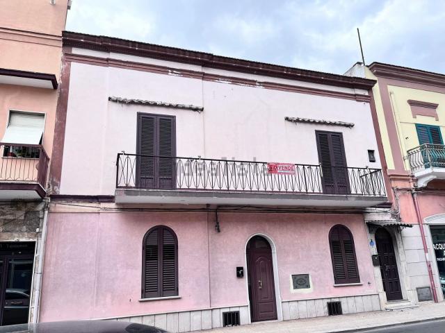 Appartamento in vendita a Puglia, Taranto