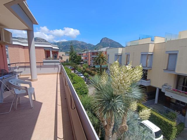 Appartamento in vendita a Pozzopiano, Piano Di Sorrento