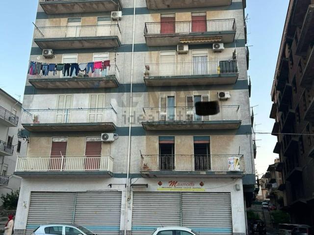 Appartamento in vendita a Favara, Agrigento