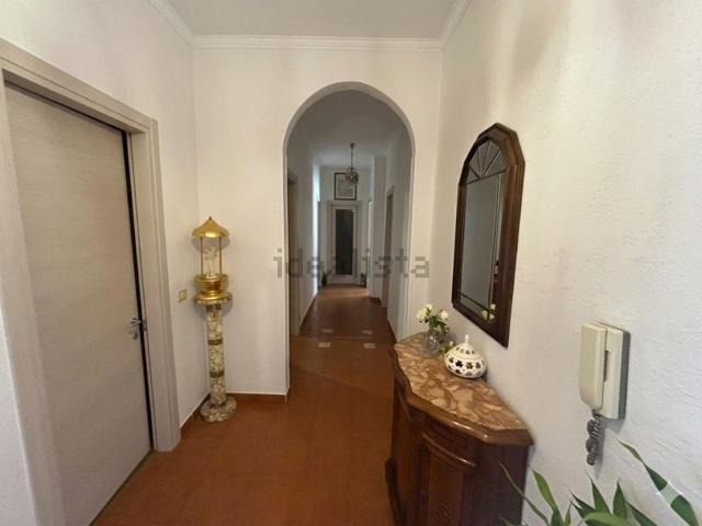 Appartamento in vendita a San Felice, Montoro