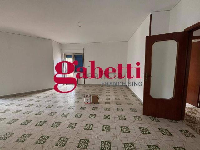 Appartamento in vendita a San Nicola La Strada, Campania