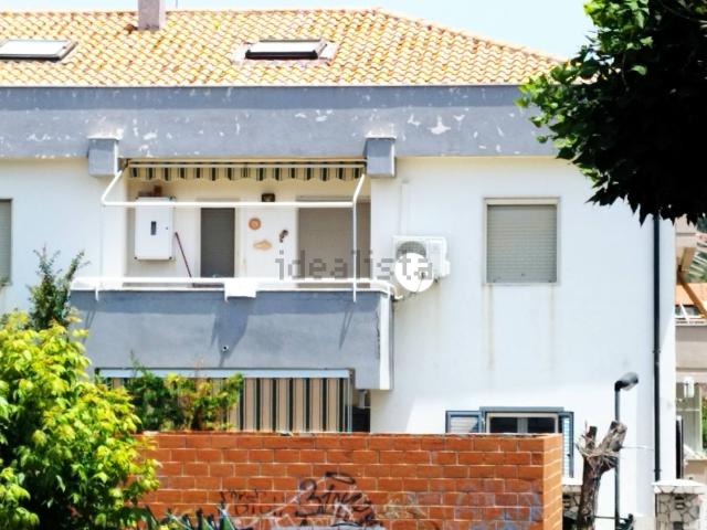 Appartamento in vendita a Calabria, Cosenza