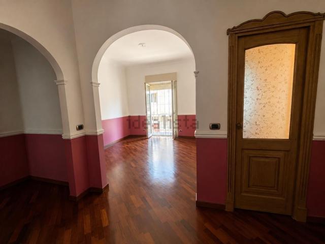 Appartamento in vendita a Siculiana, Sicilia
