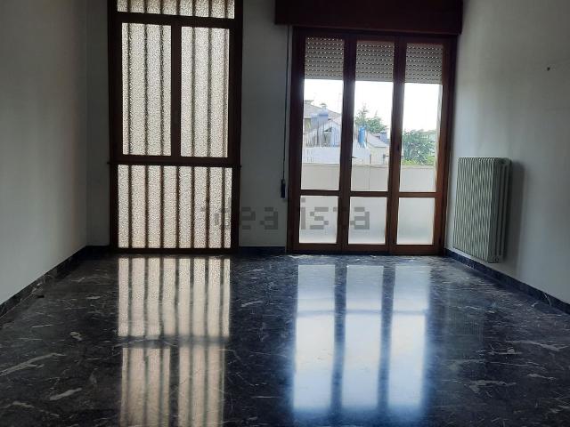 Appartamento in vendita a San Bellino, Padova