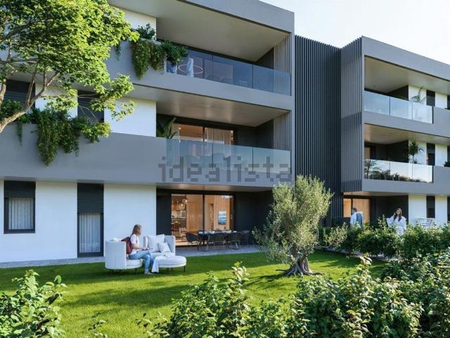 Appartamento in vendita a Limena, Veneto