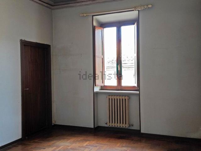 Appartamento in vendita a Marche, Macerata